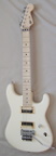 Charvel 005525