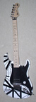 Charvel 0928