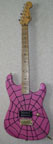 Charvel 1128