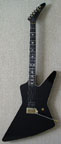 Charvel 1176