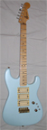 Charvel 1202