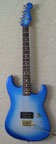 Charvel 1224