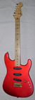 Charvel 1277