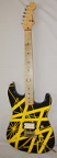 Charvel 1336