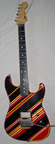 Charvel 1471