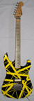 Charvel 1500