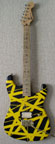 Charvel 1556