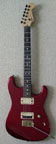 Charvel 1625