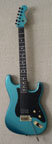 Charvel 1760