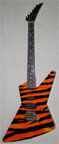 Charvel 1817