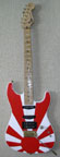 Charvel 1993