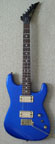 Charvel 2143