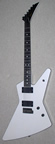 Charvel 2184