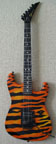 Charvel 2364