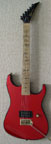 Charvel 2402