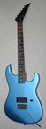 Charvel 2752