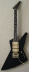 Charvel 3419