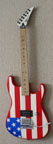 Charvel 3569