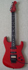 Charvel 3707