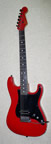 Charvel 3748