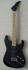 Charvel 3803