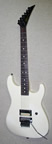 Charvel 4041