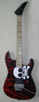 Charvel 4342