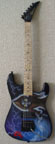 Charvel 4875