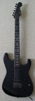 Charvel 4982