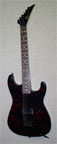 Charvel 4983