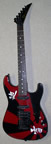 Charvel 5171