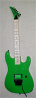 Charvel 6703