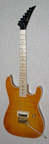 Charvel 6734