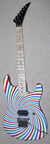 Charvel 7140