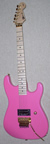 Charvel 7171