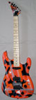 Charvel 7234