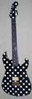 Charvel 7400