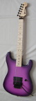 Charvel 7451