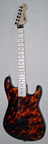 Charvel 7495