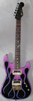 Charvel 7682