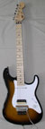 Charvel 7780