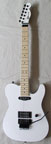 Charvel 7928