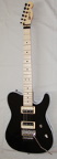 Charvel 8171