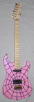 Charvel GJ1000