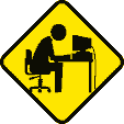 headbang.gif (4301 bytes)