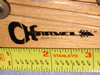 Charvel Logo