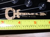 Charvel Logo