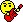 jammin.gif (1279 bytes)