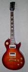 Gibson Les Paul Classic