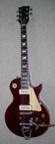 Gibson Les Paul Deluxe